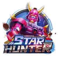 PS Gaming Logo, another excellent 8k8 slot provider