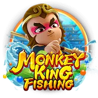 Secure Gaming Icon