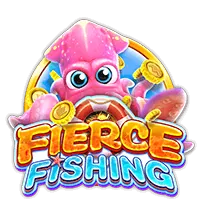 Play'n GO Logo, renowned for innovative 8k8 slot games