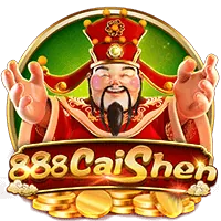 Mobile Compatibility Icon