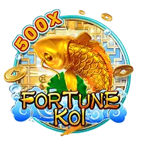 Big Jackpots Icon