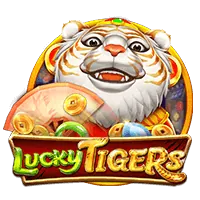JILI Games Logo, offering popular 8k8 slot titles