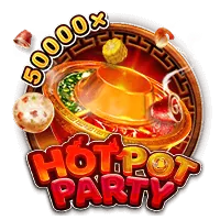 Diverse 8k8 Slot Games Icon